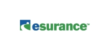 Esurance