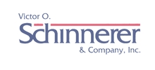 Victor O. Schinnerer & Company, Inc.