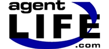 agentLIFE.com