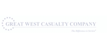 Great West Casualty Company