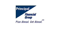 Principal Financial Group