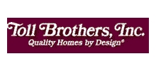 Toll Brothers, Inc.