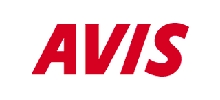 Avis Rent A Car System, Inc.