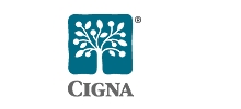 CIGNA