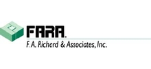 F. A. Richard & Associates, Inc.