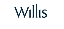 Willis North America