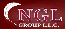 NGL Group LLC