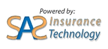 SAS, Insurance Technologies