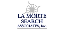 Lamorte Search Associates, Inc.